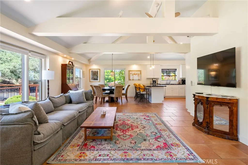 204 18th St, Paso Robles, California 93446 home-pic-7