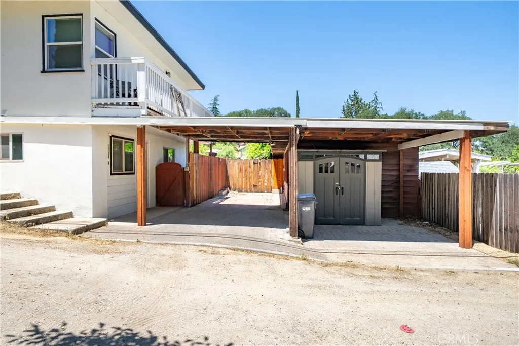204 18th St, Paso Robles, California 93446 home-pic-53