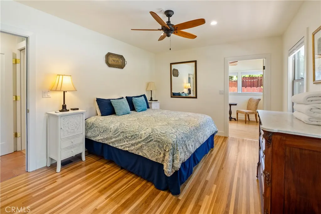 204 18th St, Paso Robles, California 93446 home-pic-23