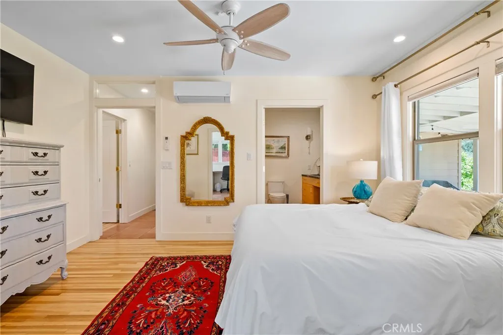 204 18th St, Paso Robles, California 93446 home-pic-18