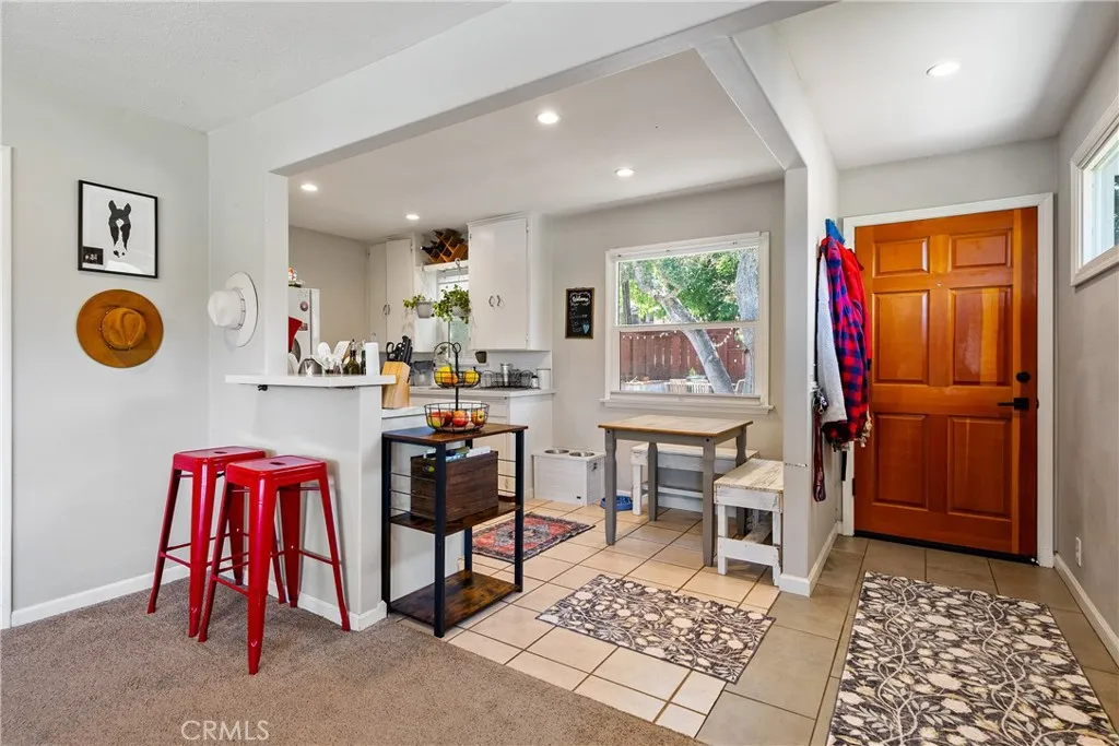 204 18th St, Paso Robles, California 93446 home-pic-44