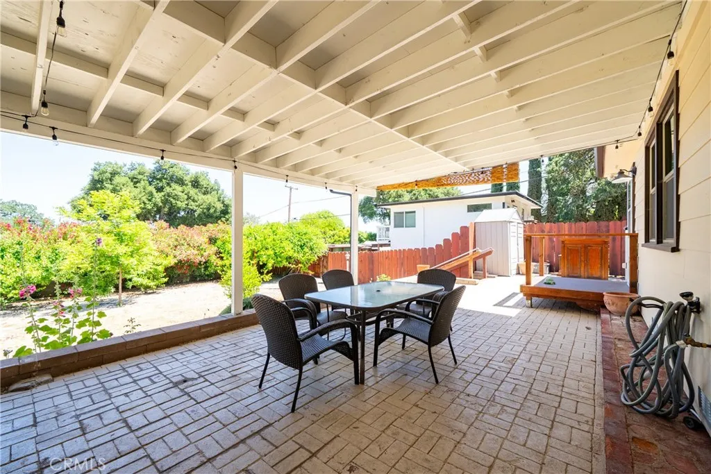 204 18th St, Paso Robles, California 93446 home-pic-30
