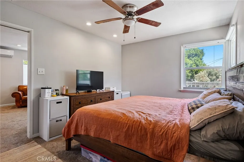 204 18th St, Paso Robles, California 93446 home-pic-48