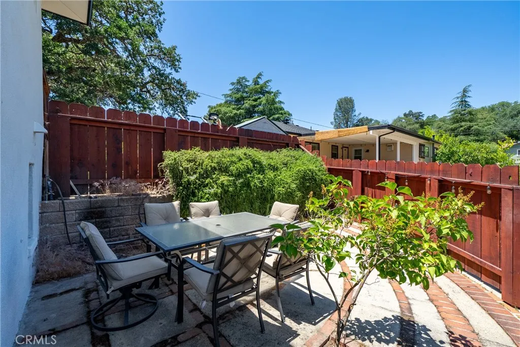 204 18th St, Paso Robles, California 93446 home-pic-61