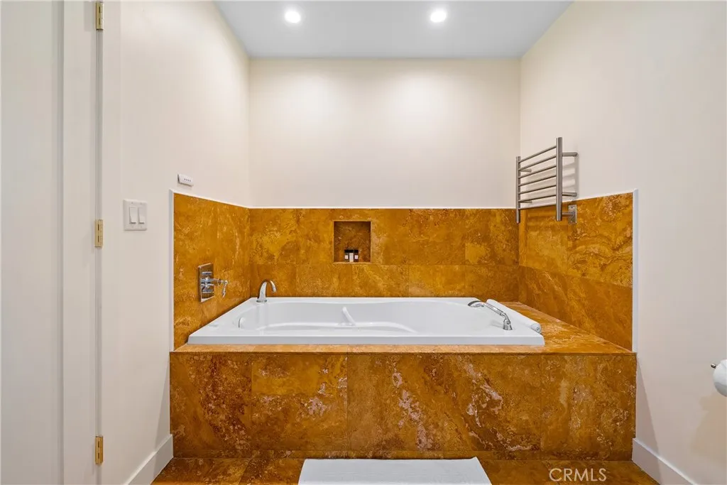204 18th St, Paso Robles, California 93446 home-pic-20
