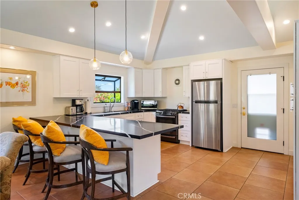 204 18th St, Paso Robles, California 93446 home-pic-11