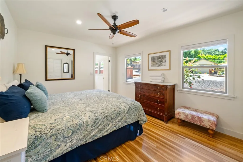 204 18th St, Paso Robles, California 93446 home-pic-24