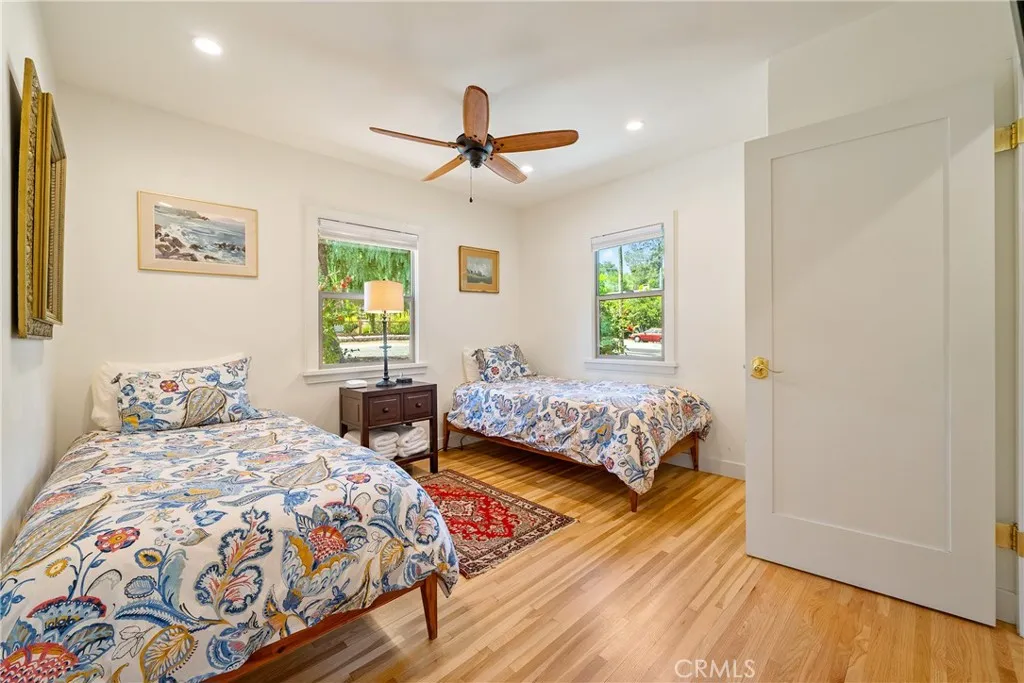 204 18th St, Paso Robles, California 93446 home-pic-28