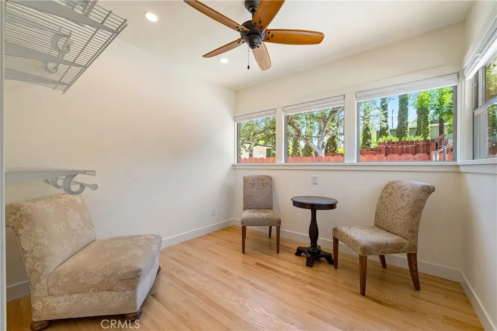 204 18th St, Paso Robles, California 93446 home-pic-25
