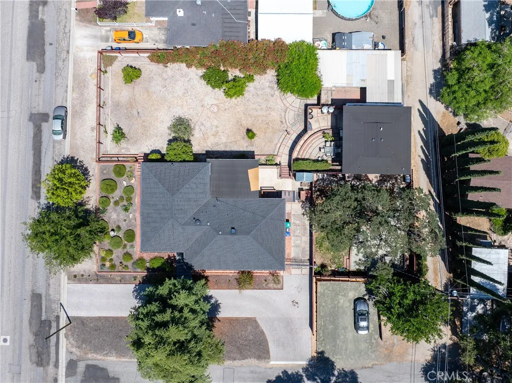 204 18th St, Paso Robles, California 93446 home-pic-65