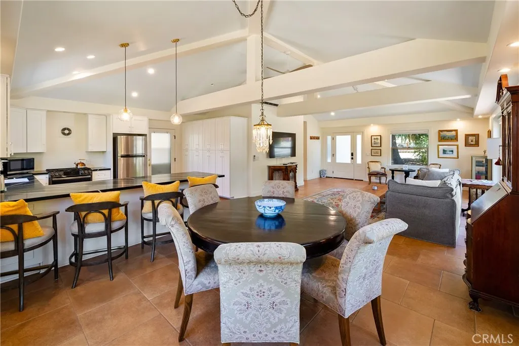204 18th St, Paso Robles, California 93446 home-pic-9