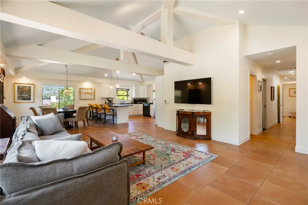 204 18th St, Paso Robles, California 93446 home-pic-15