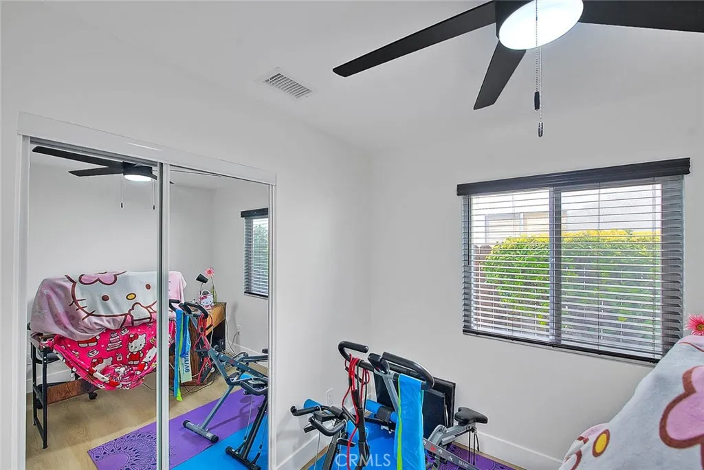 7077 Iris, Rancho Cucamonga, California 91739 home-pic-26