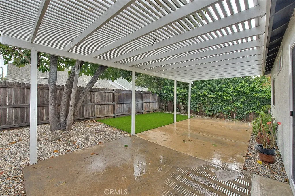 7077 Iris, Rancho Cucamonga, California 91739 home-pic-39