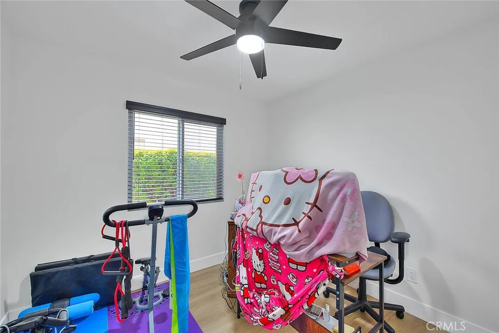 7077 Iris, Rancho Cucamonga, California 91739 home-pic-25