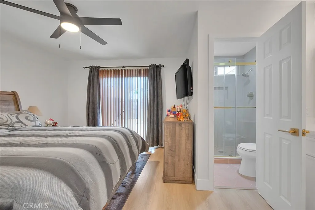 7077 Iris, Rancho Cucamonga, California 91739 home-pic-19