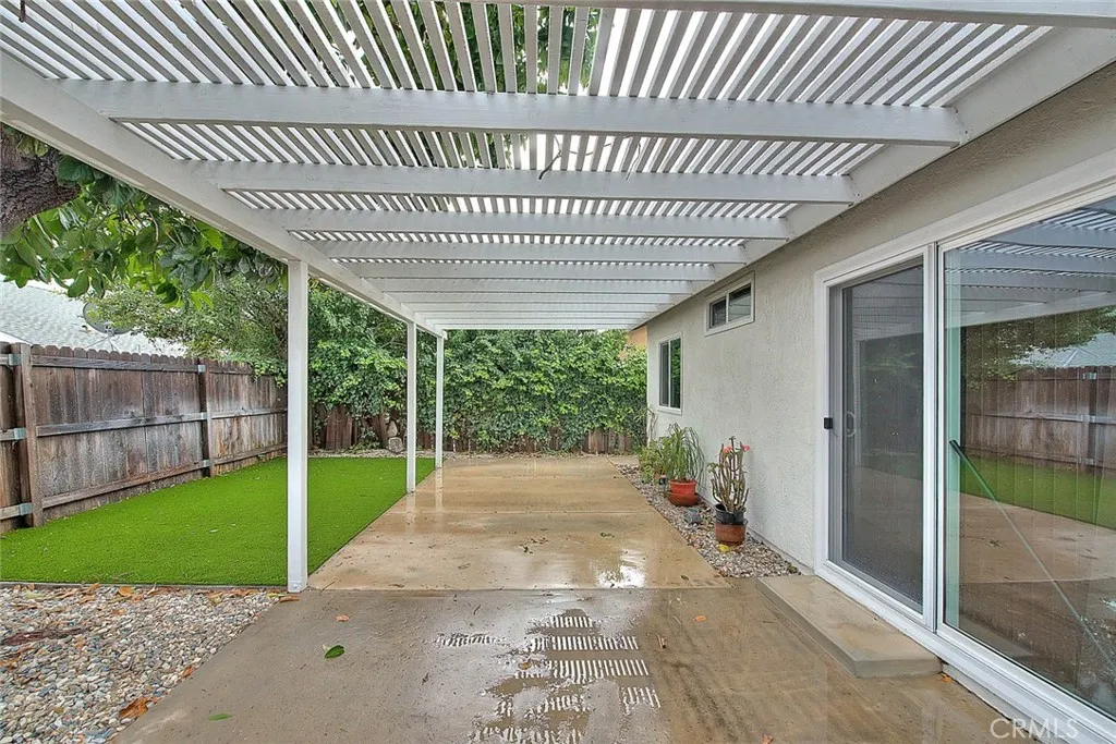 7077 Iris, Rancho Cucamonga, California 91739 home-pic-38