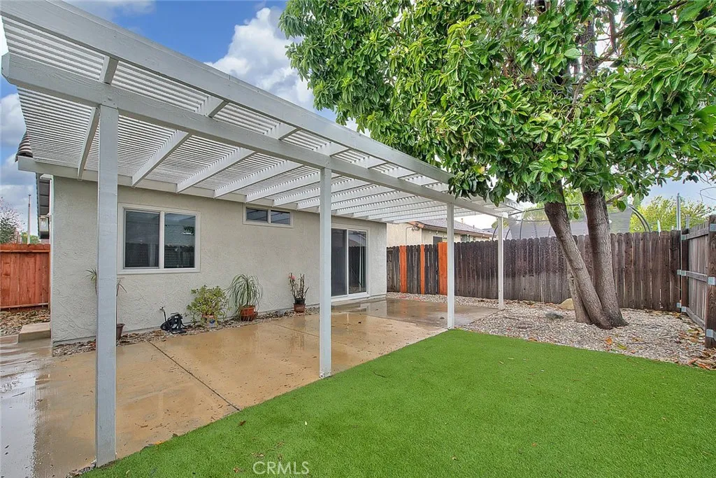 7077 Iris, Rancho Cucamonga, California 91739 home-pic-33