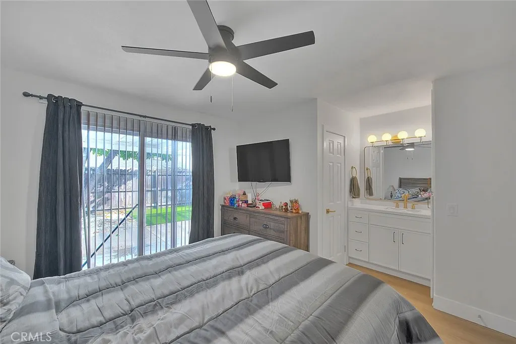 7077 Iris, Rancho Cucamonga, California 91739 home-pic-21