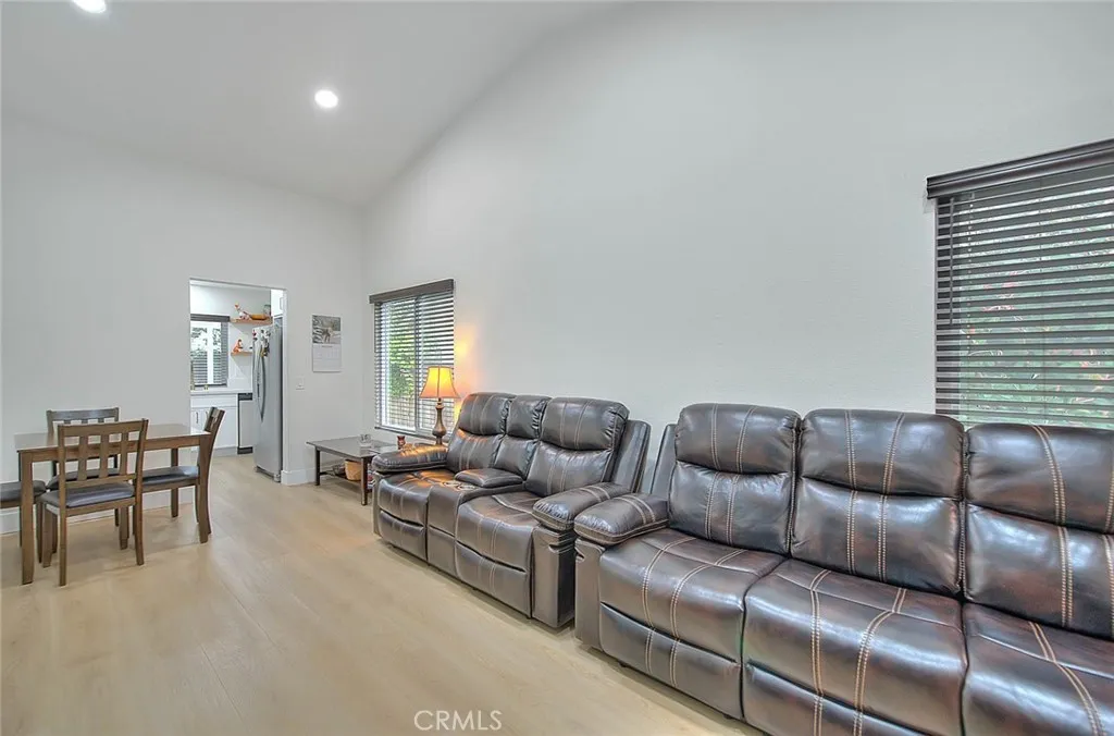 7077 Iris, Rancho Cucamonga, California 91739 home-pic-10