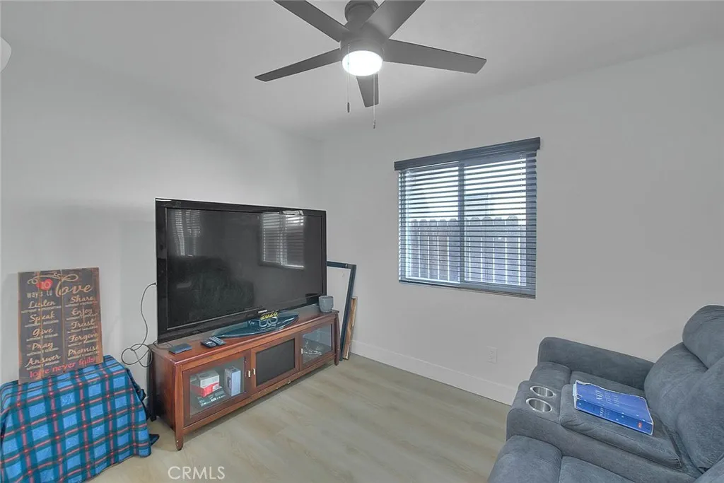 7077 Iris, Rancho Cucamonga, California 91739 home-pic-27
