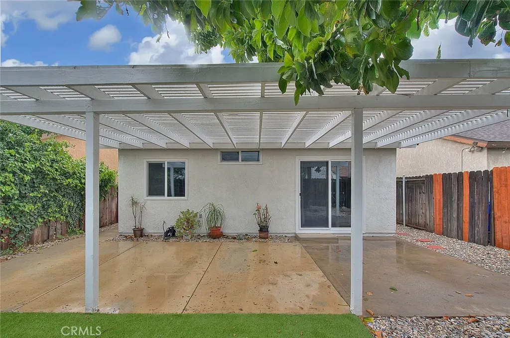 7077 Iris, Rancho Cucamonga, California 91739 home-pic-34