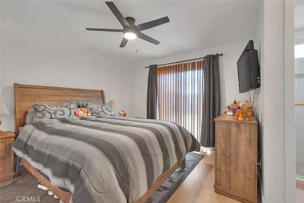 7077 Iris, Rancho Cucamonga, California 91739 home-pic-20
