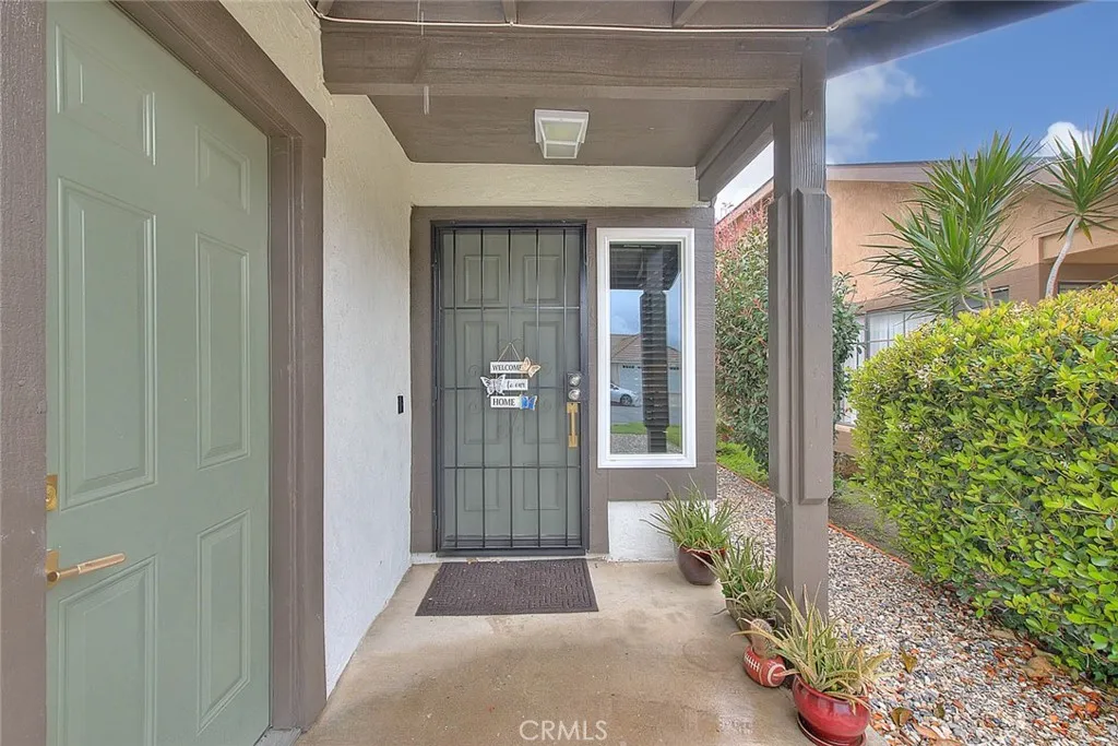 7077 Iris, Rancho Cucamonga, California 91739 home-pic-3