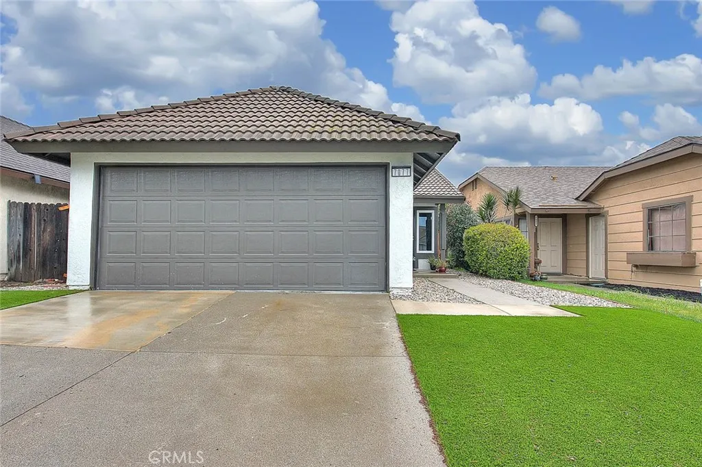 7077 Iris, Rancho Cucamonga, California 91739 home-pic-1