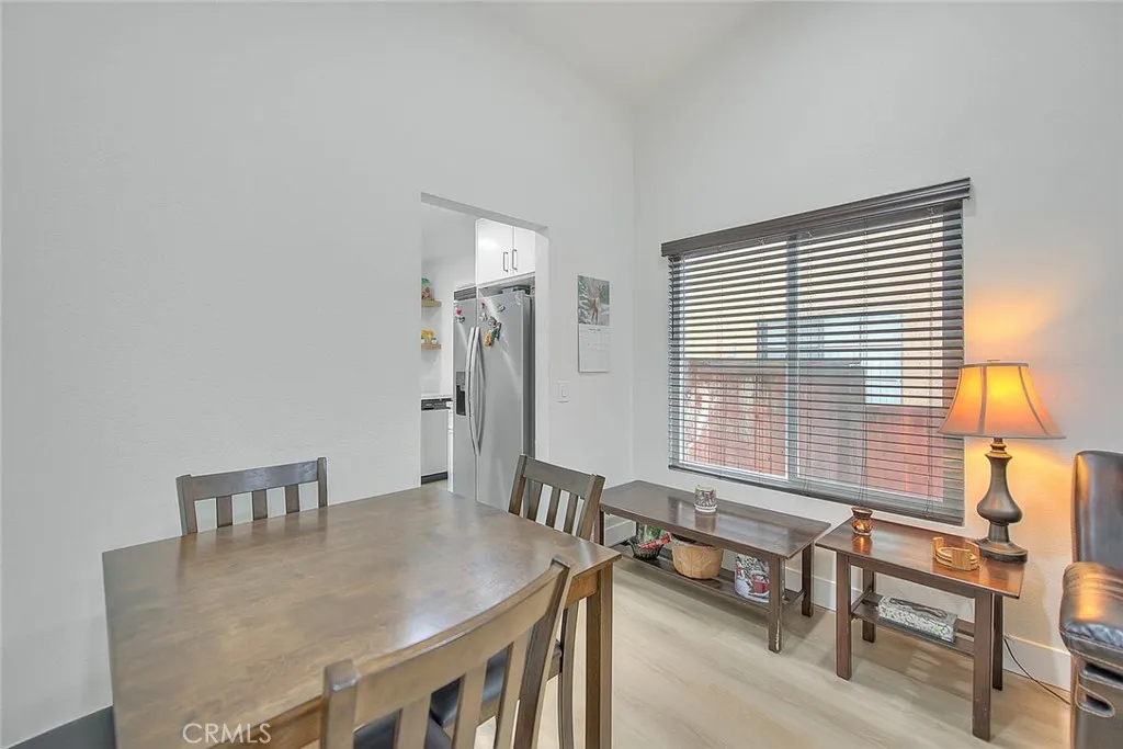 7077 Iris, Rancho Cucamonga, California 91739 home-pic-8