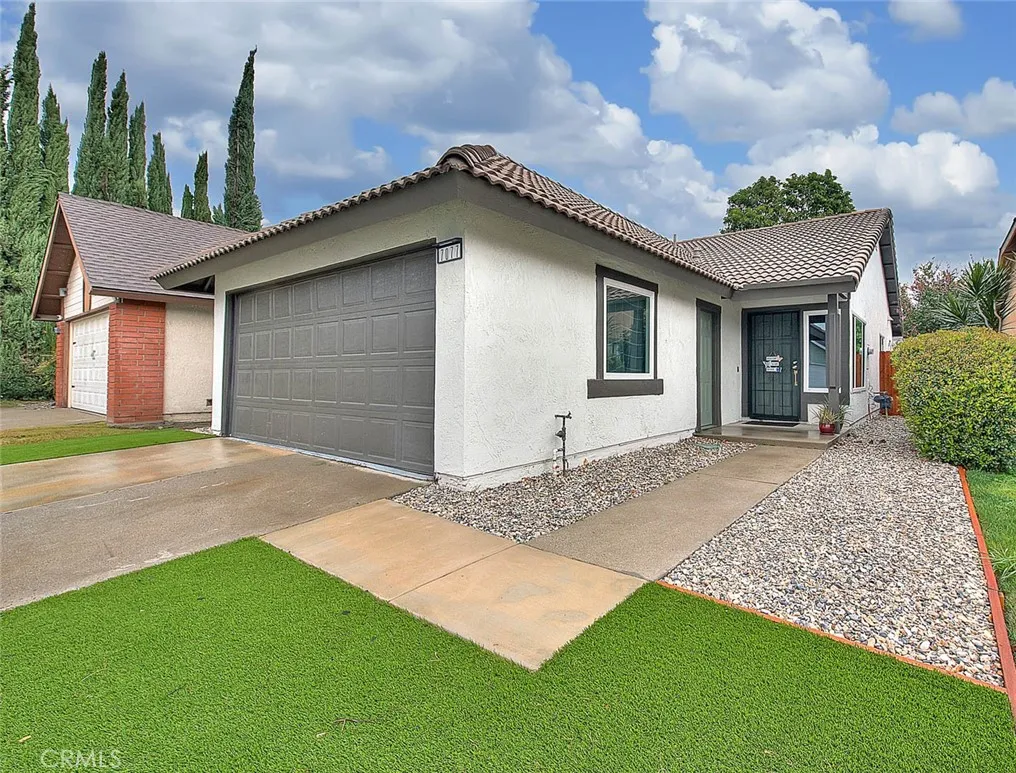 7077 Iris, Rancho Cucamonga, California 91739 home-pic-2