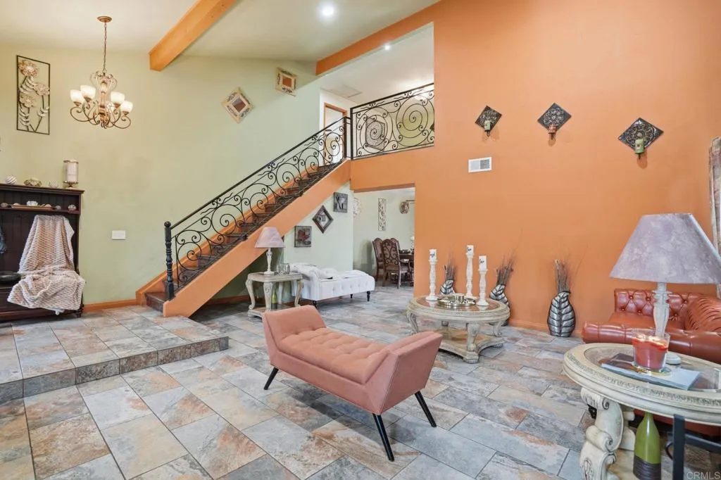 764 Firethorn Street, San Diego, California 92154 home-pic-10