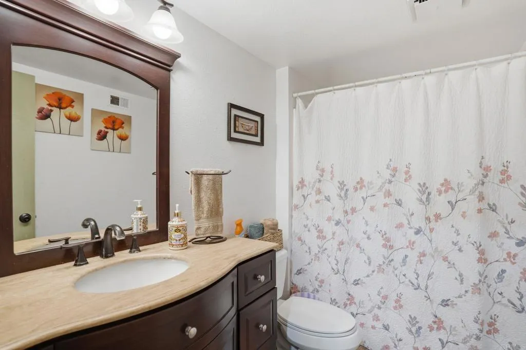 764 Firethorn Street, San Diego, California 92154 home-pic-41