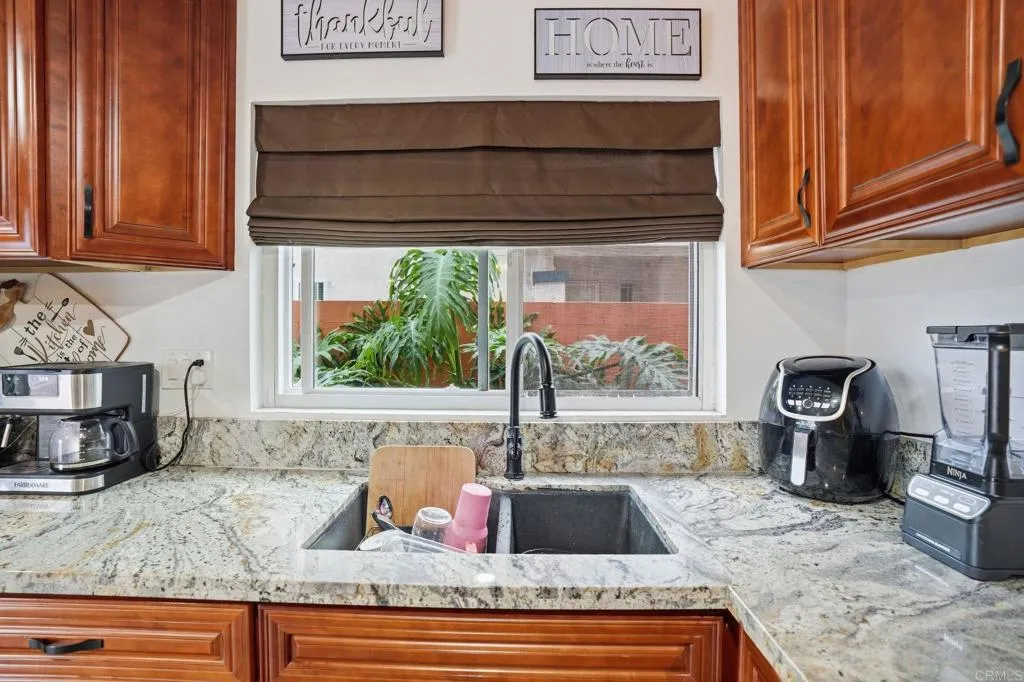 764 Firethorn Street, San Diego, California 92154 home-pic-15