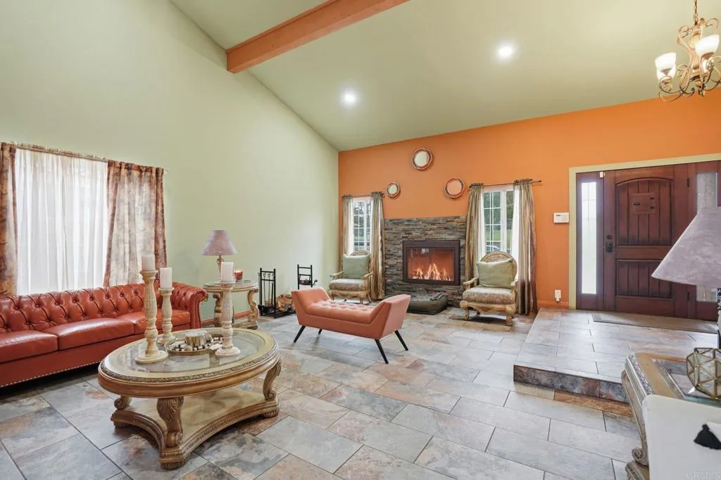 764 Firethorn Street, San Diego, California 92154 home-pic-9