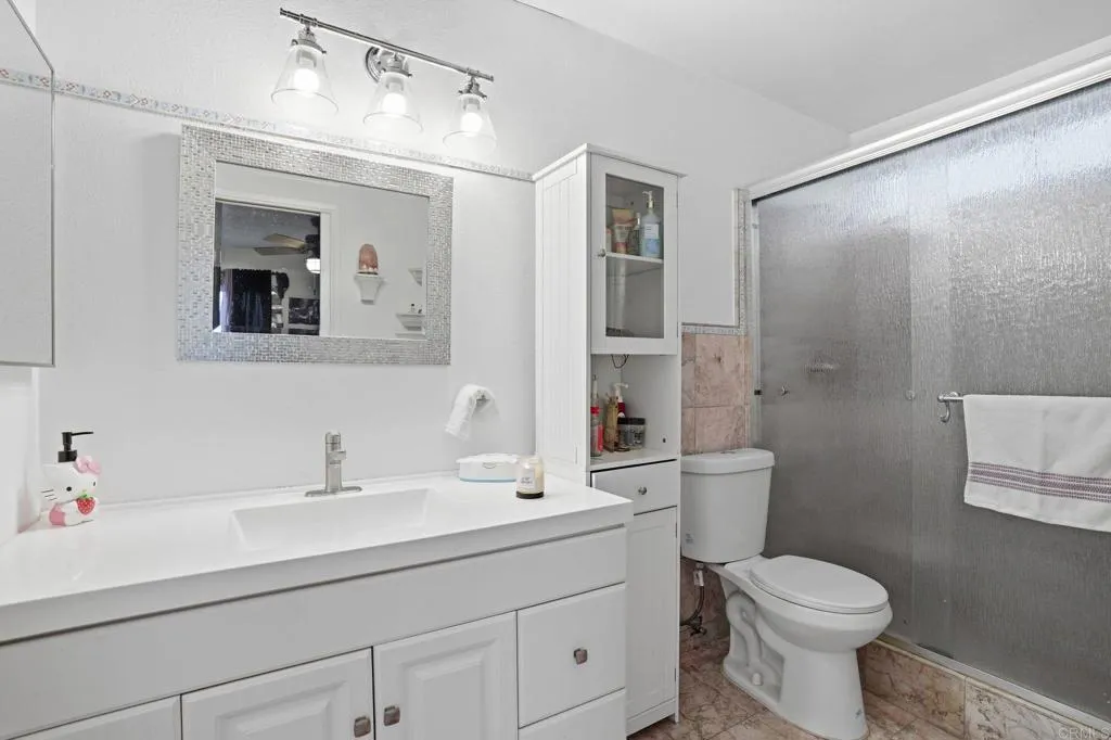 764 Firethorn Street, San Diego, California 92154 home-pic-29