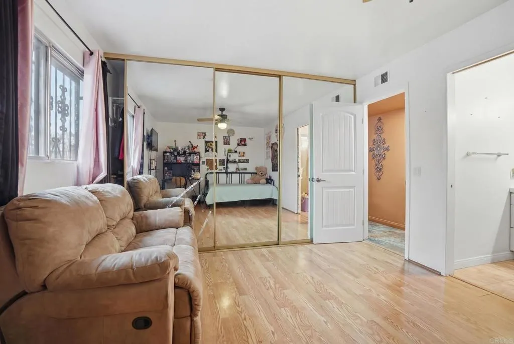 764 Firethorn Street, San Diego, California 92154 home-pic-26