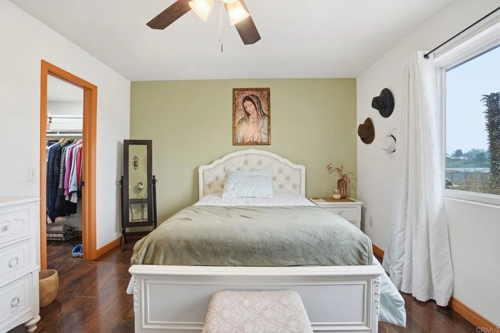 764 Firethorn Street, San Diego, California 92154 home-pic-36