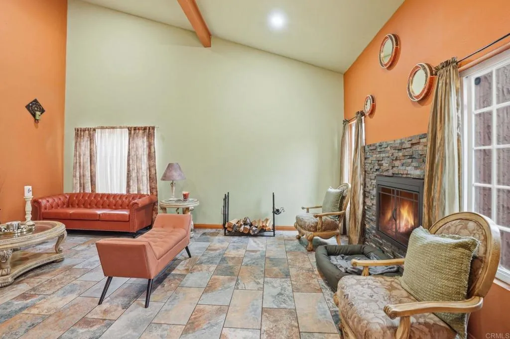 764 Firethorn Street, San Diego, California 92154 home-pic-3