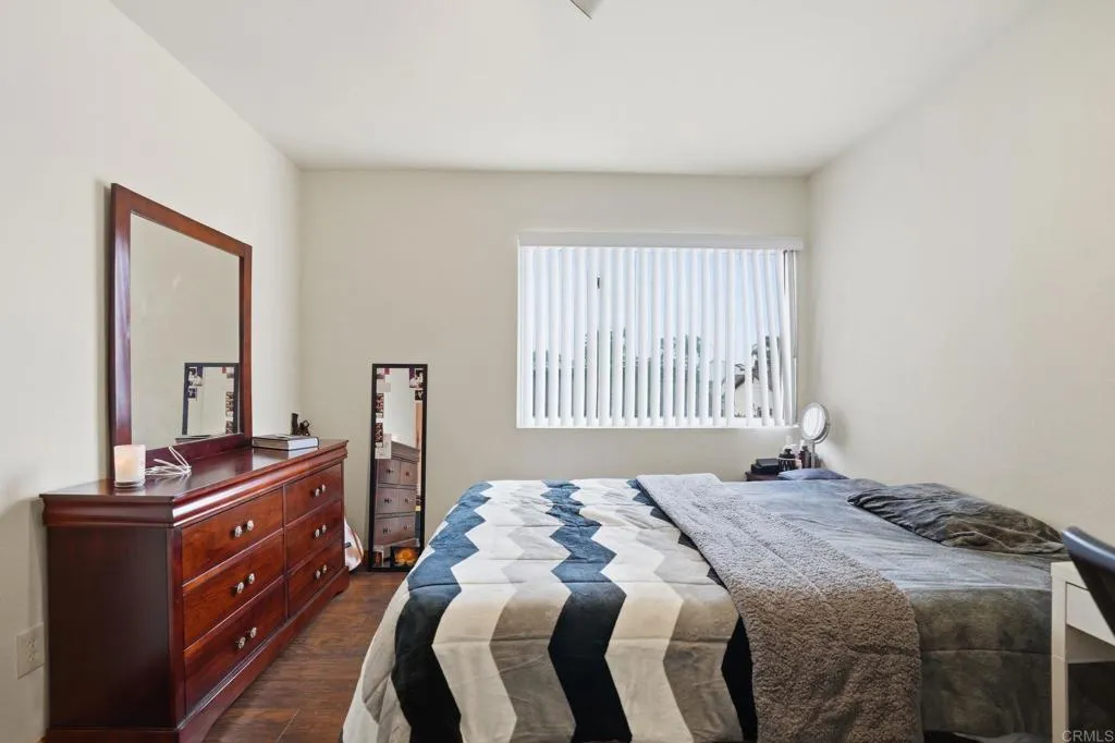 764 Firethorn Street, San Diego, California 92154 home-pic-44