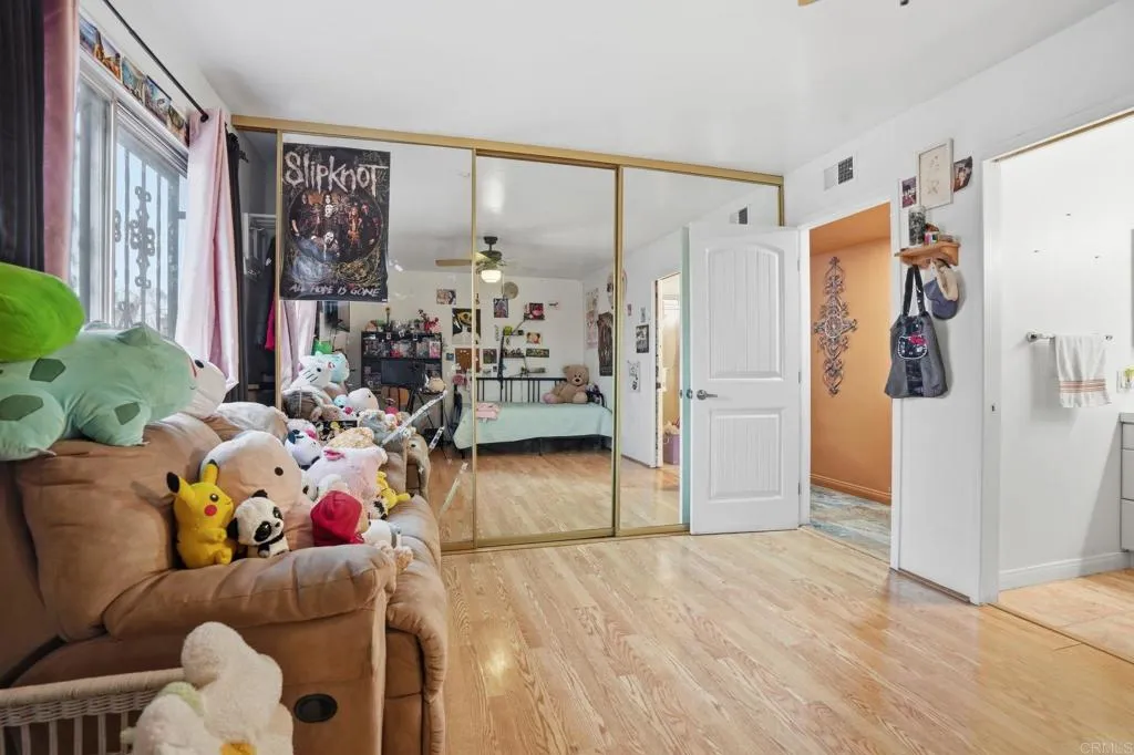 764 Firethorn Street, San Diego, California 92154 home-pic-27