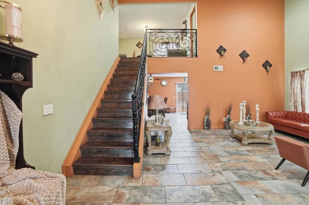 764 Firethorn Street, San Diego, California 92154 home-pic-5
