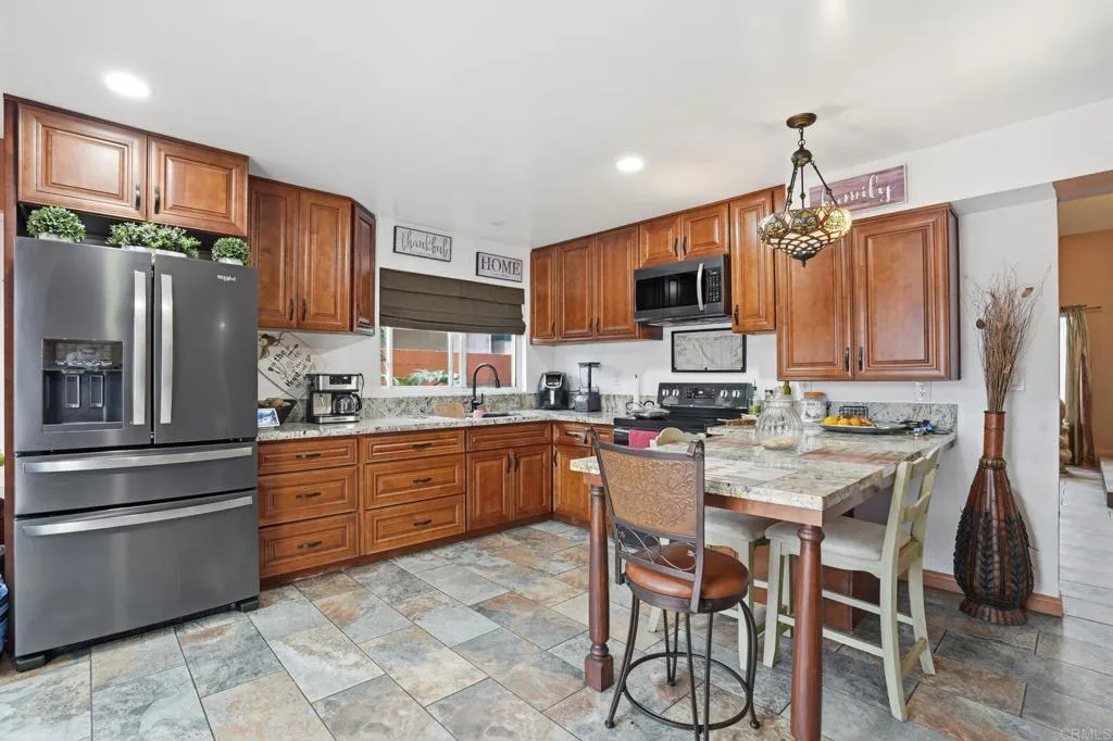 764 Firethorn Street, San Diego, California 92154 home-pic-14