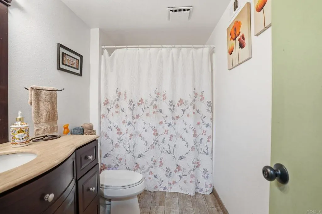 764 Firethorn Street, San Diego, California 92154 home-pic-40