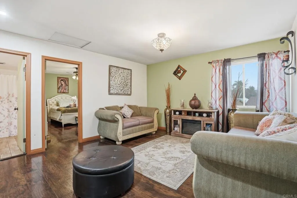764 Firethorn Street, San Diego, California 92154 home-pic-33