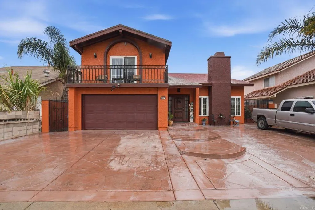 764 Firethorn Street, San Diego, California 92154 home-pic-51