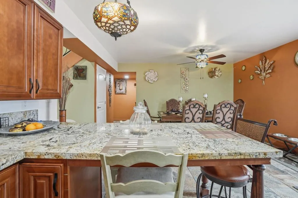 764 Firethorn Street, San Diego, California 92154 home-pic-16