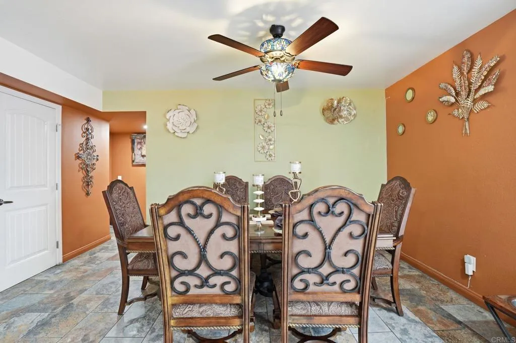 764 Firethorn Street, San Diego, California 92154 home-pic-13