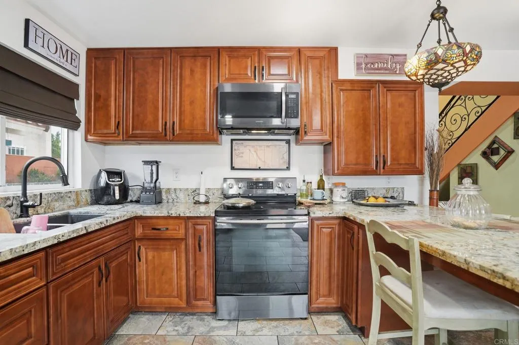 764 Firethorn Street, San Diego, California 92154 home-pic-17
