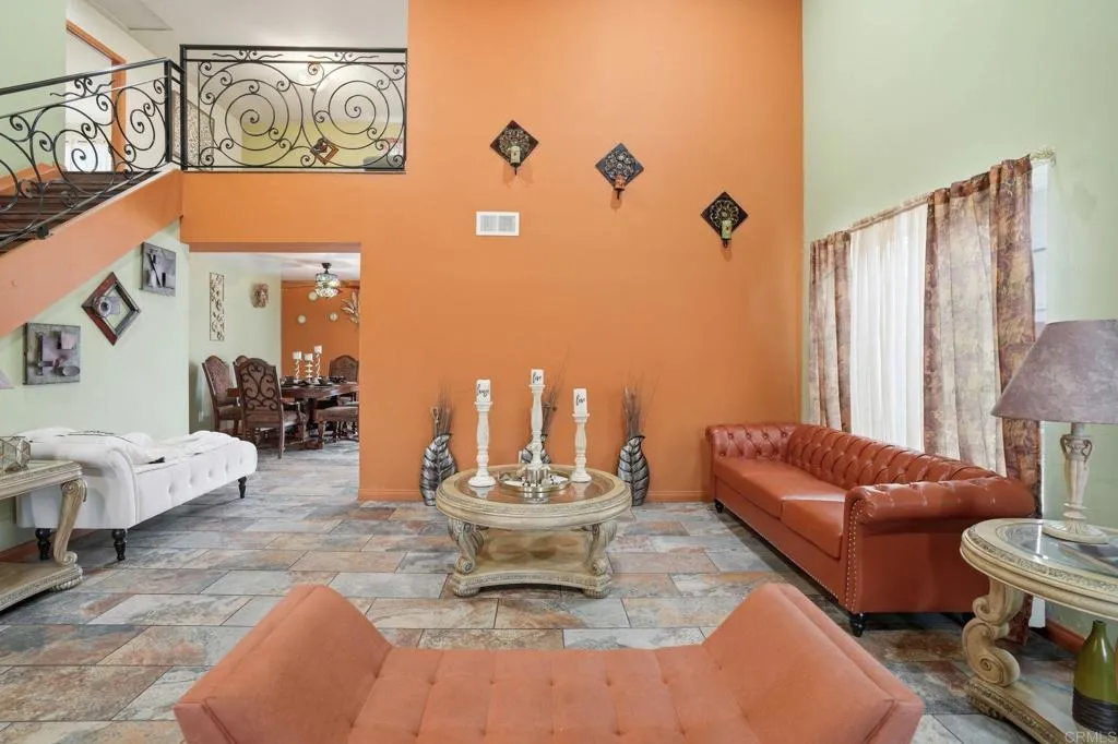 764 Firethorn Street, San Diego, California 92154 home-pic-7